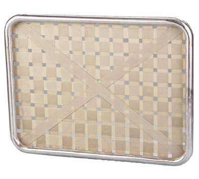 Innovative Web Top
