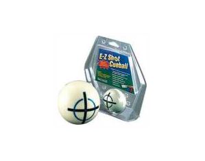 Elephant Practice Pool Table Accessory