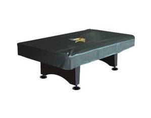 Imperial 8 Ft. Minnesota Vikings Naugahyde Pool Table Cover