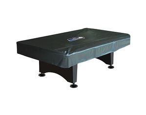 Imperial 8 Ft. Seattle Seahawks Naugahyde Pool Table Cover