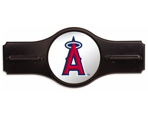 Imperial Anaheim Angels Cue Rack