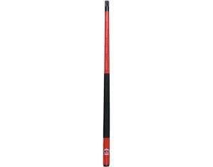 Imperial Anaheim Angels Cue Stick