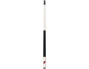 Imperial Arizona Cardinals Cue Stick