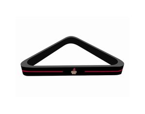 Imperial Arizona Diamondbacks Billiard Triangle