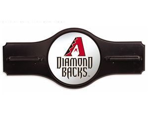 Imperial Arizona Diamondbacks Cue Rack