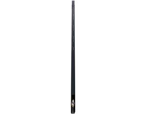 Imperial Baltimore Ravens Cue Stick