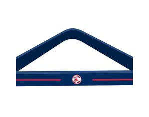 Imperial Boston Red Sox Billiard Triangle