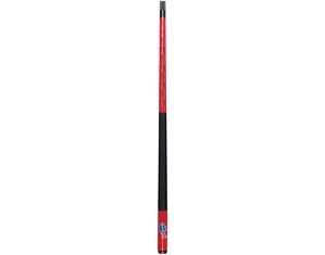 Imperial Buffalo Bills Cue Stick