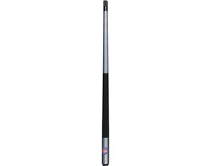 Imperial Chicago Cubs Cue Stick