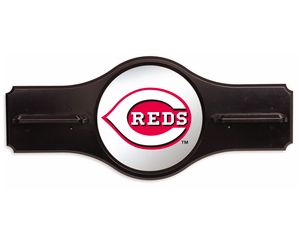 Imperial Cincinnati Reds Cue Rack