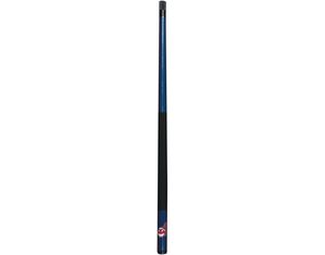 Imperial Cleveland Indians Cue Stick