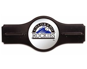 Imperial Colorado Rockies Cue Rack