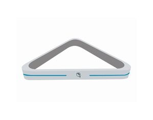 Imperial Florida Marlins Billiard Triangle