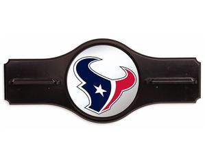 Imperial Houston Texans Cue Rack