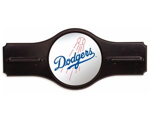 Imperial Los Angeles Dodgers Cue Rack