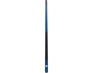 Imperial Milwaukee Brewers Cue Stick