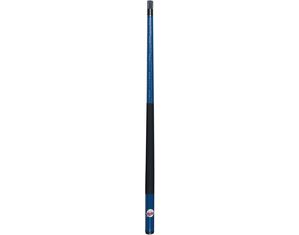 Imperial Minnesota Twins Cue Stick