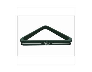 Imperial New York Jets Billiard Triangle
