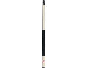 Imperial New York Yankees Cue Stick