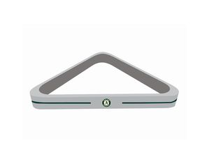 Imperial Oakland Athletics Billiard Triangle