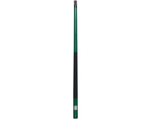 Imperial Oakland Athletics Cue Stick