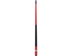 Imperial Philadelphia Phillies Cue Stick