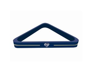 Imperial San Diego Padres Billiard Triangle