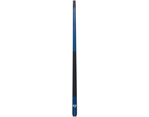 Imperial San Diego Padres Cue Stick