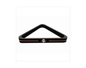 Imperial San Francisco Giants Billiard Triangle