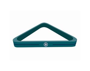 Imperial Seattle Mariners Billiard Triangle