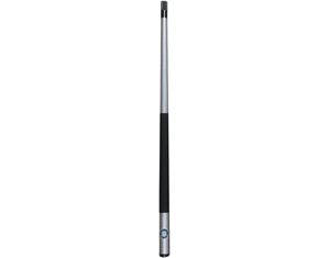 Imperial Seattle Mariners Cue Stick
