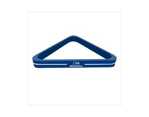 Imperial Seattle Seahawks Billiard Triangle