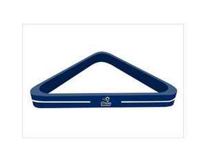 Imperial St. Louis Rams Billiard Triangle