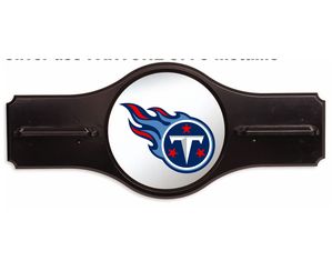 Imperial Tennessee Titans Cue Rack
