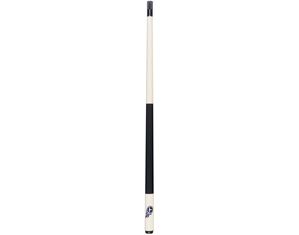 Imperial Tennessee Titans Cue Stick
