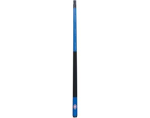 Imperial Texas Rangers Cue Stick