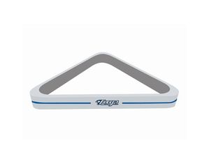 Imperial Toronto Blue Jays Billiard Triangle