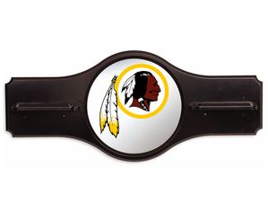 Imperial Washington Redskins Cue Rack