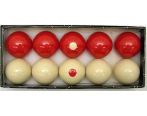 Schmelke Bumper 0.12 inch Pool Table Accessory