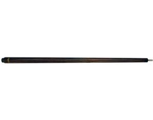 Schmelke M Series Rosewood Pool Cue