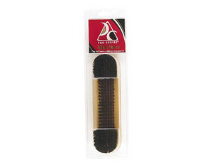 Cue & Case 9 inch Brush
