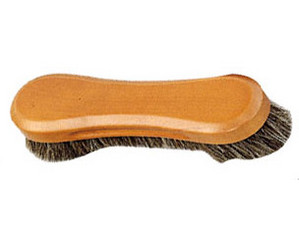 Hampton Ridge 10.50 inch Table Brush