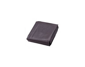 Hampton Ridge Heavy Duty Vinyl - Fast FREE FedEx Shipping!
