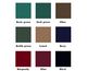 Available Fabric Colors