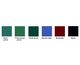 Available Fabric Colors