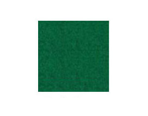 Mercury Ultra 3046 Backed Fabric