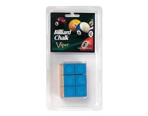 Viper Chalk - Fast FREE FedEx Shipping!