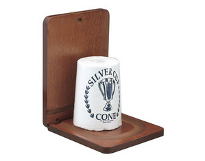 Viper Cone Chalk - Fast FREE FedEx Shipping!
