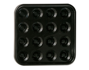 Viper Plastic Holding Tray - Fast FREE FedEx Shipping!