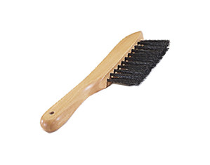 Viper Rail Brush - Fast FREE FedEx Shipping!
